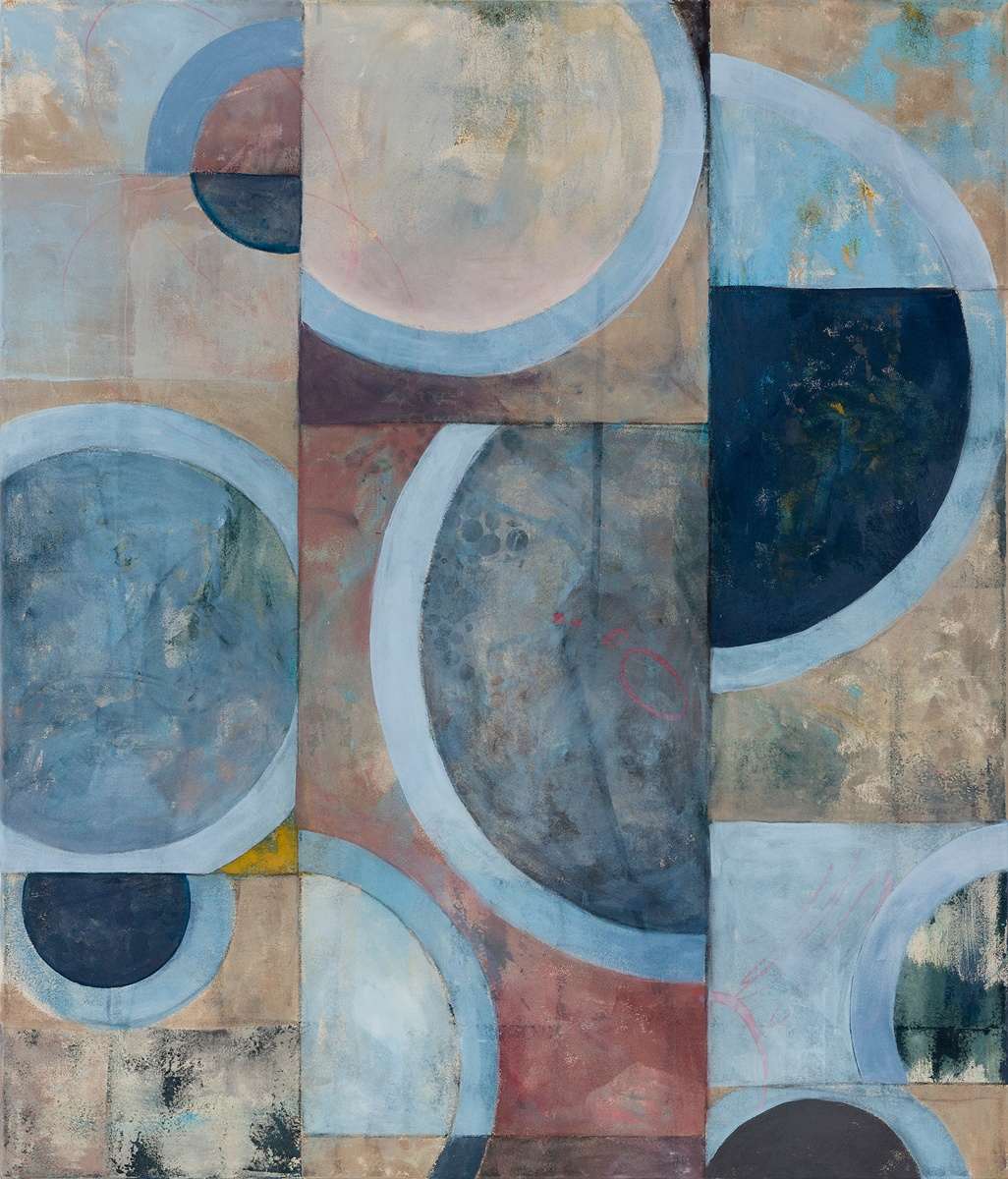 All in One by Stefani Peter 