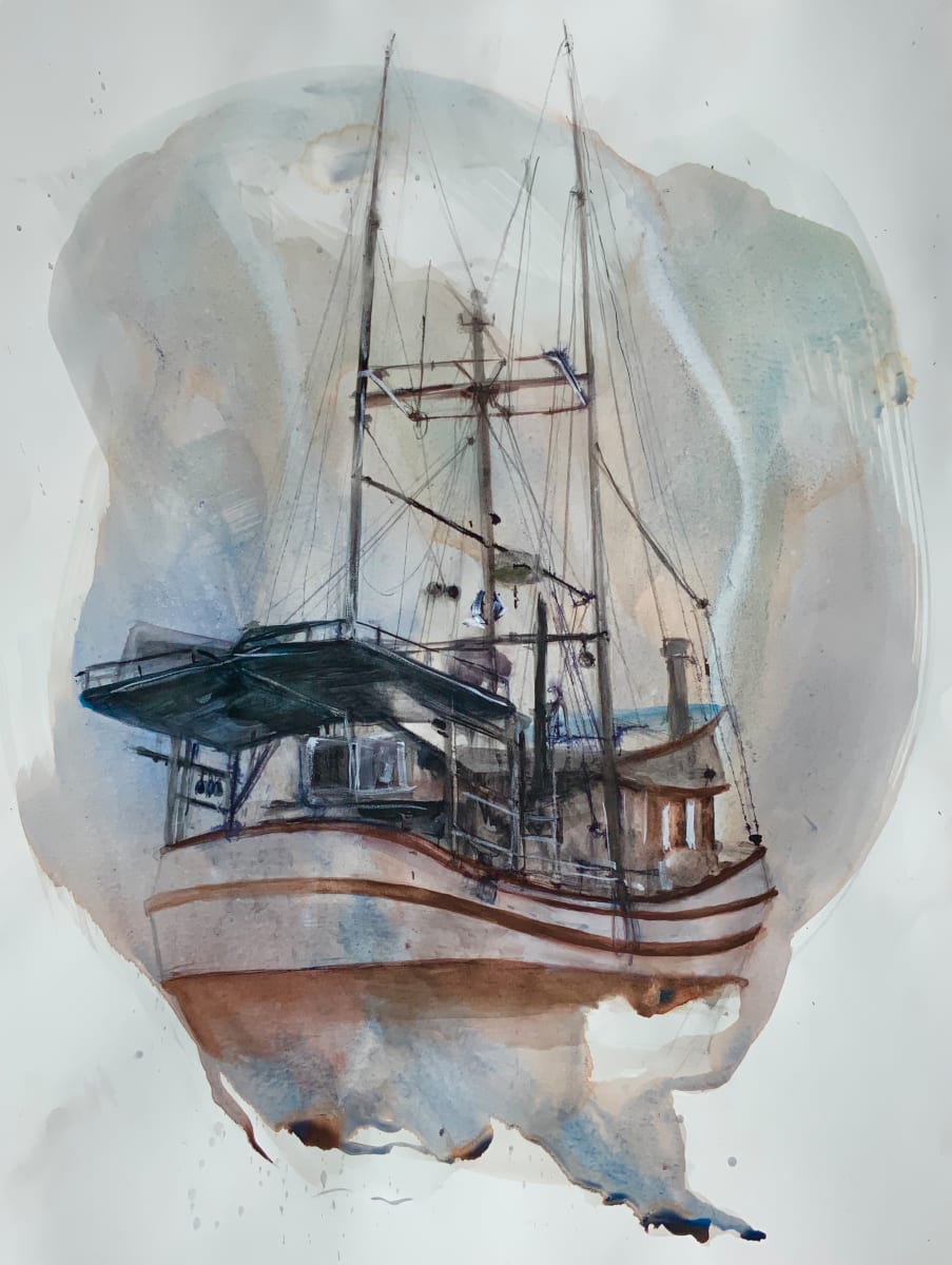 Solita by Stefani Peter 