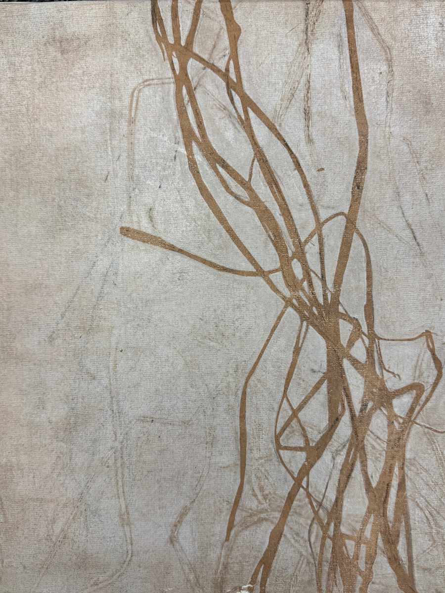 EarthLines 1 by Stefani Peter, Image 2.
