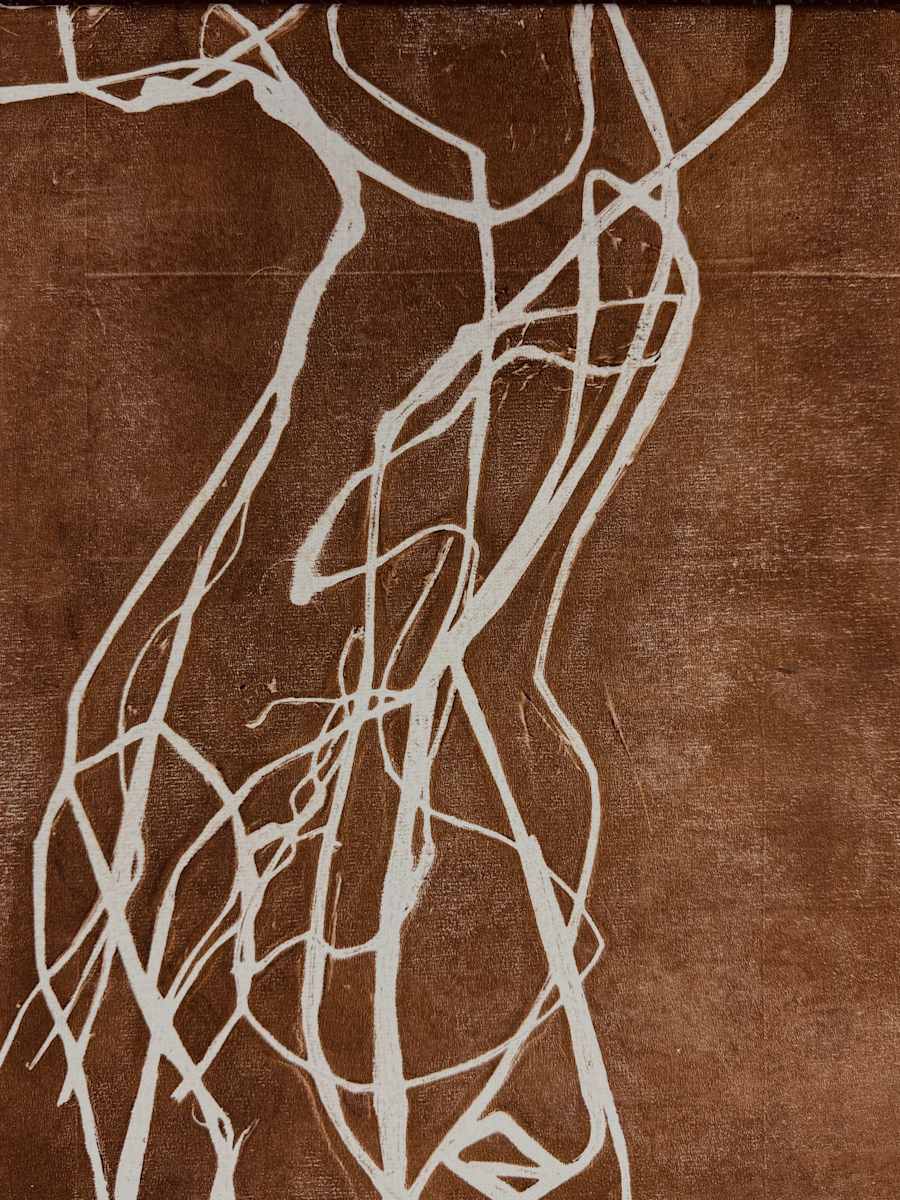 EarthLines 3 by Stefani Peter, Image 4.
