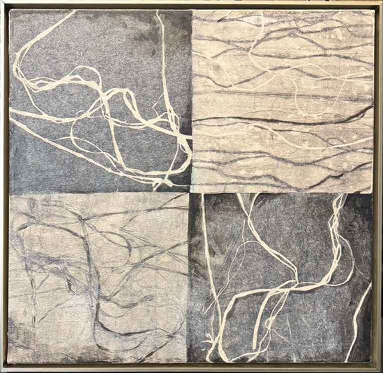 Little Rivers by Stefani Peter, Image 1.