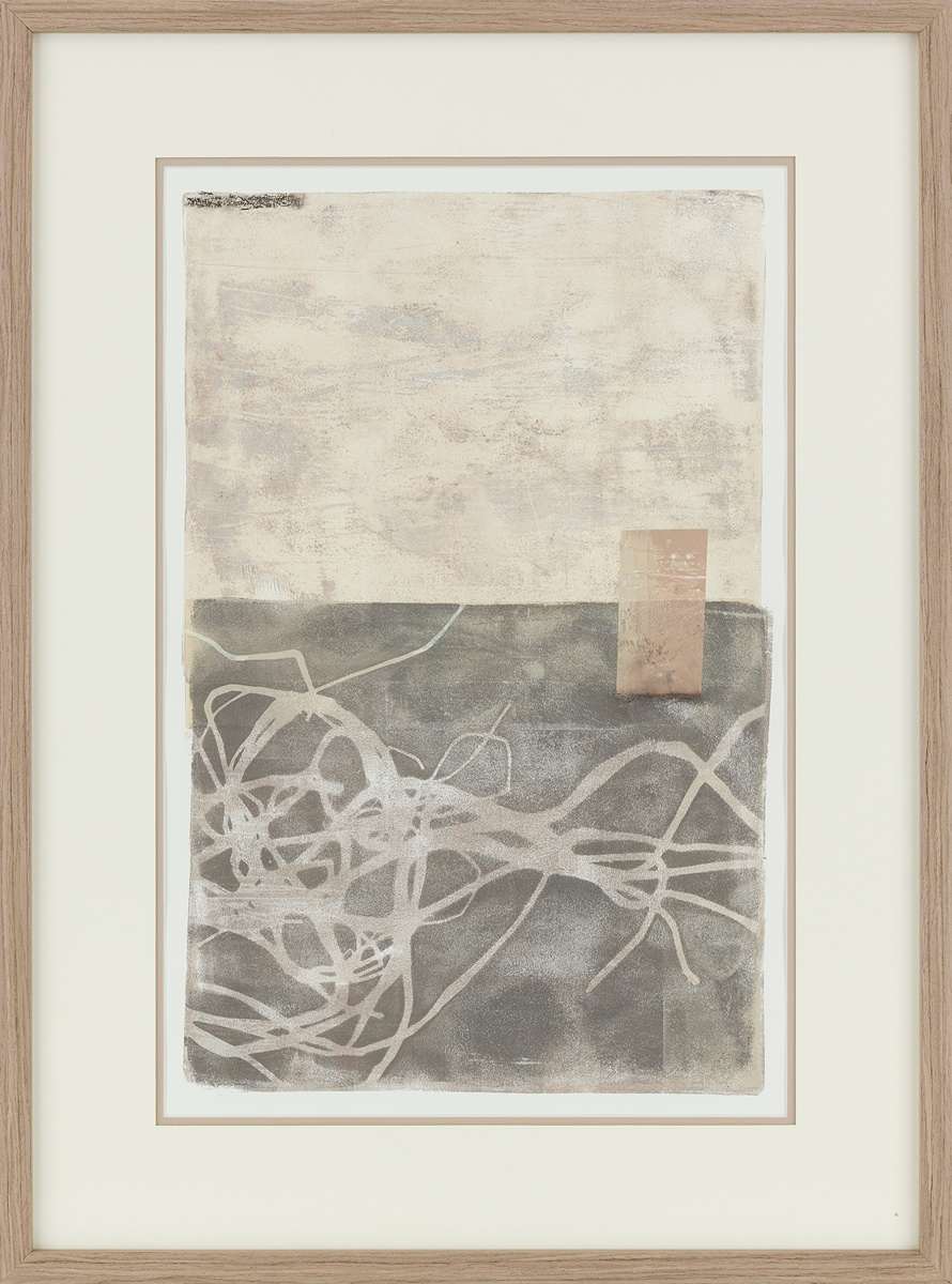 Practically Impressed 2 by Stefani Peter, Image 2.