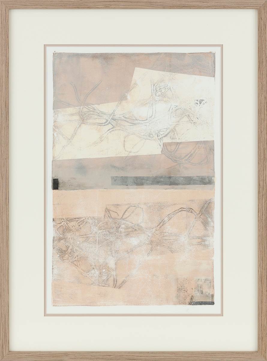 Practically Impressed 5 by Stefani Peter, Image 3.