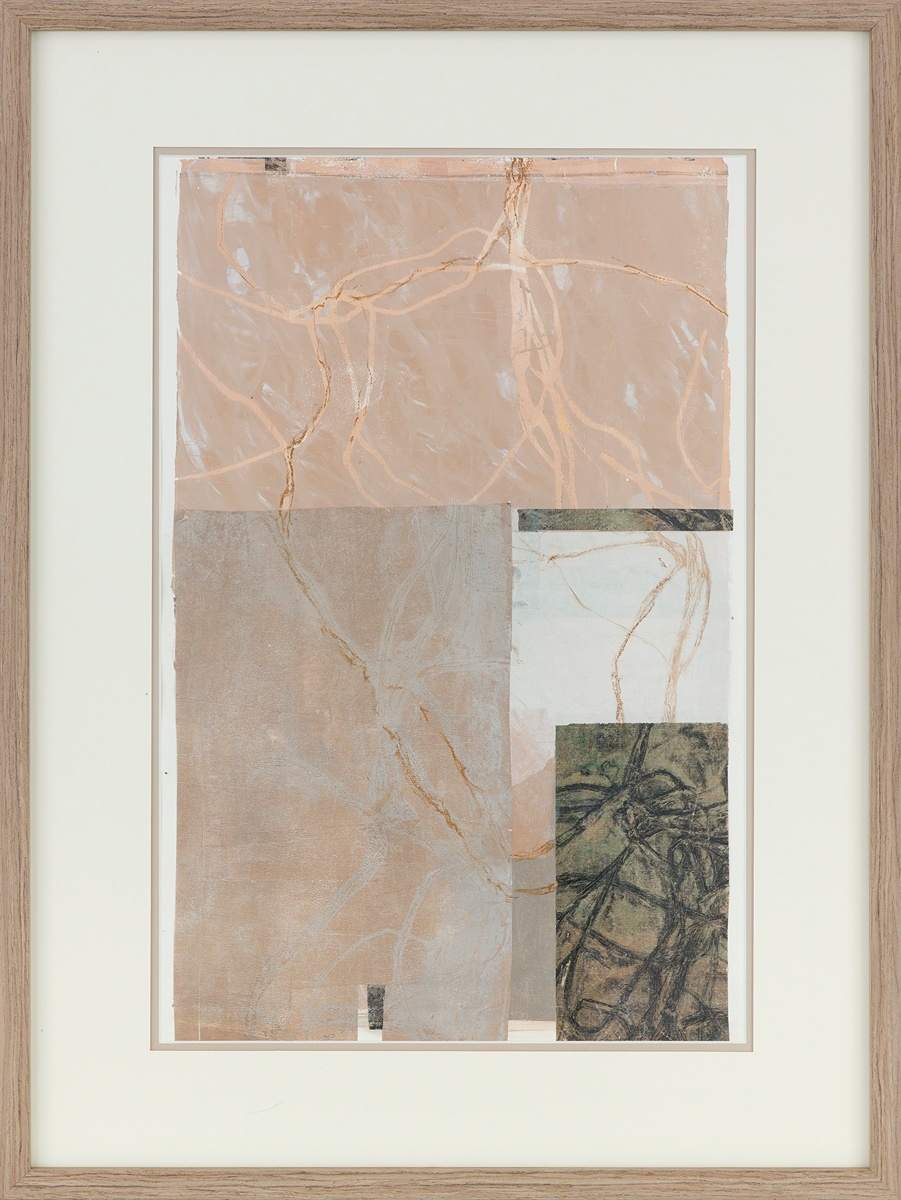 Practically Impressed 8 by Stefani Peter 