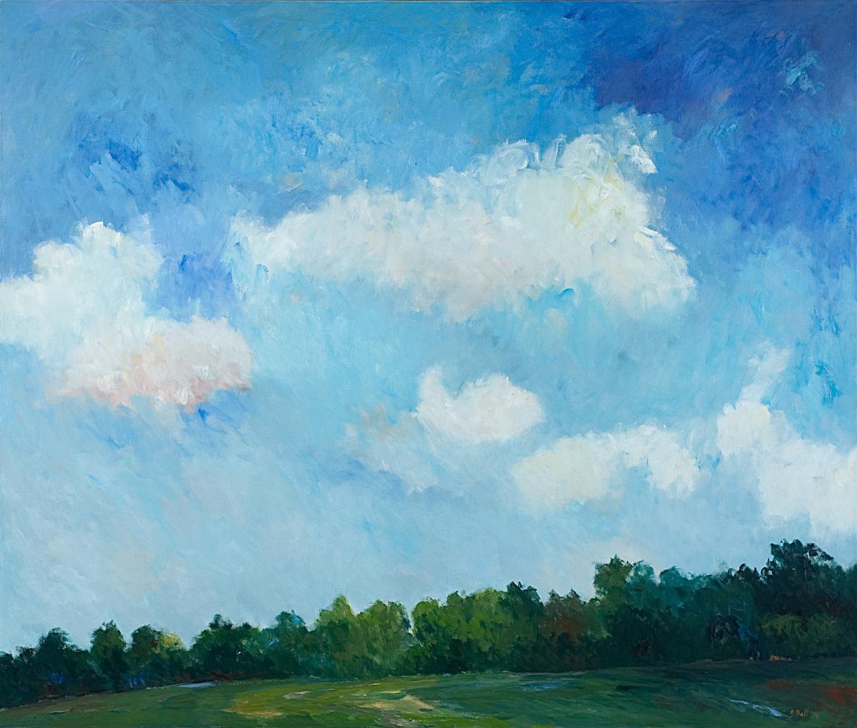 Windsweep by June Ball, Image 1.