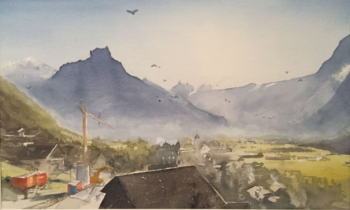 Un Titled, Image 1.