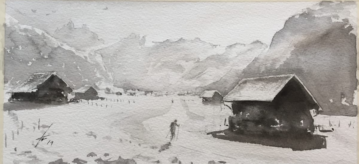 Die Leupe, Image 1.