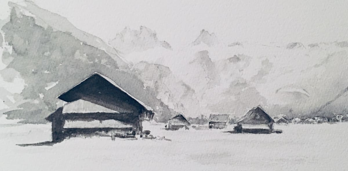 Un Titled, Image 1.