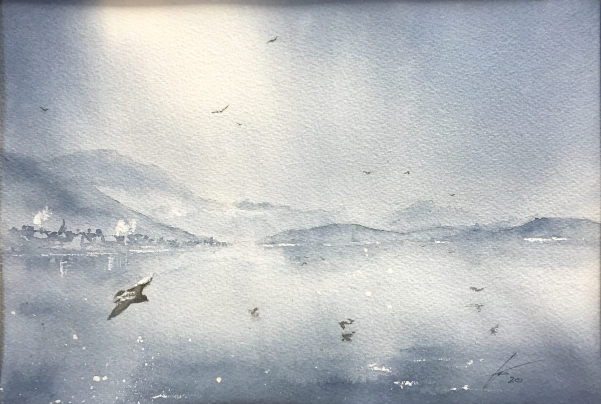 Untitled, Image 1.