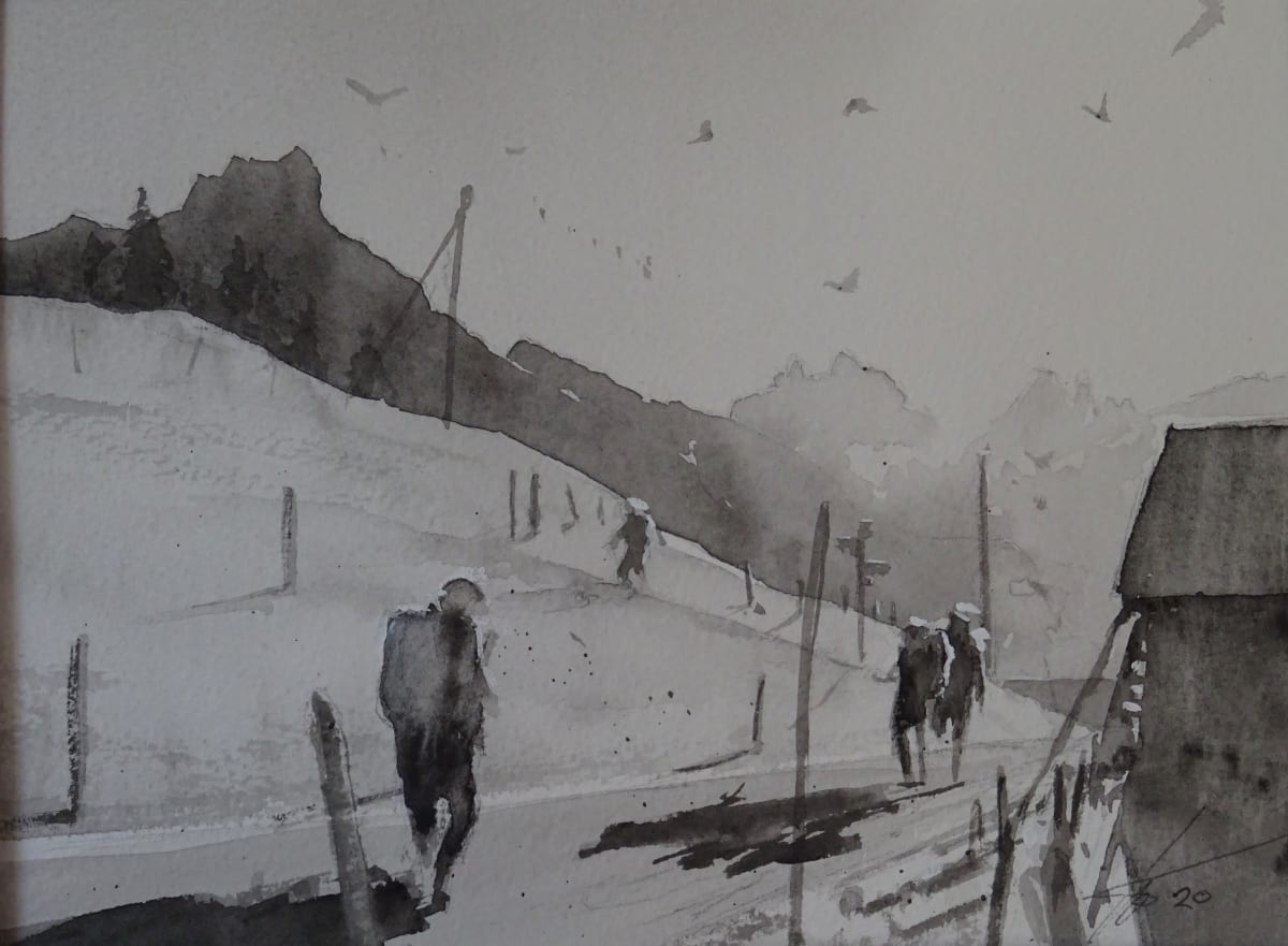 Untitled, Image 1.
