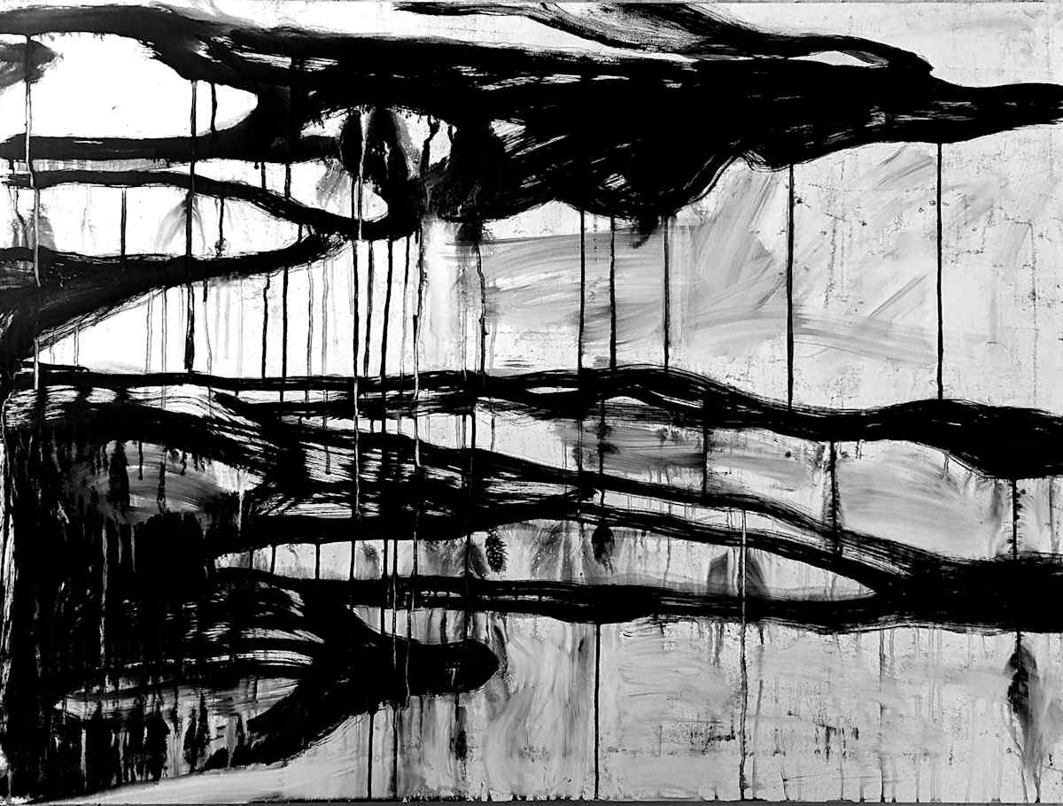 Lostalgia by Alison P Darrow, Image 1.
