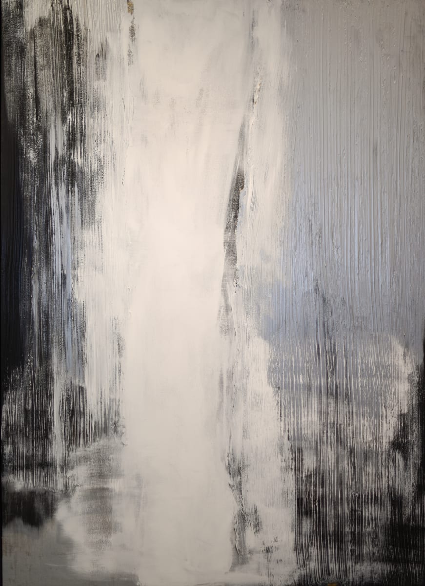 Finding the Light II 