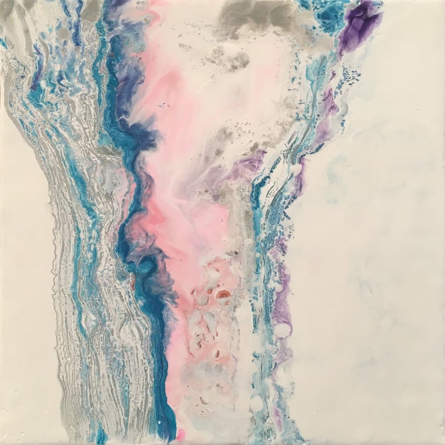 Man, Image 1.