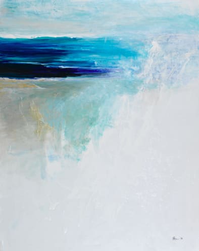 Ocean Treasure, Image 1.