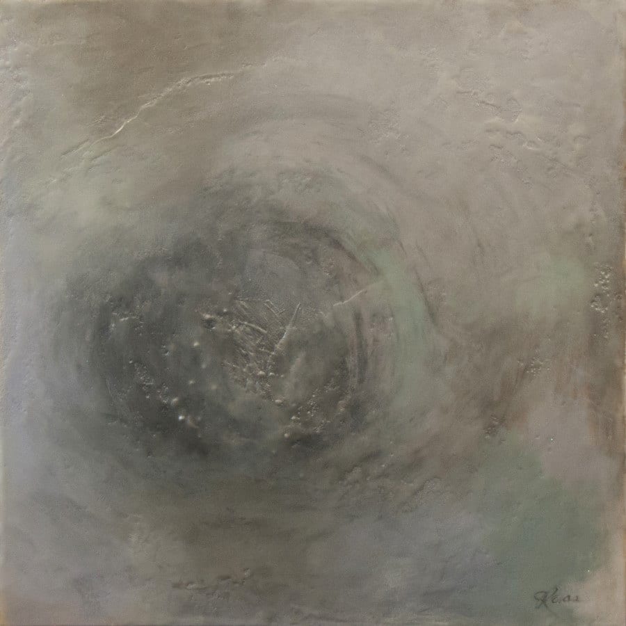 Pirouette, Image 1.