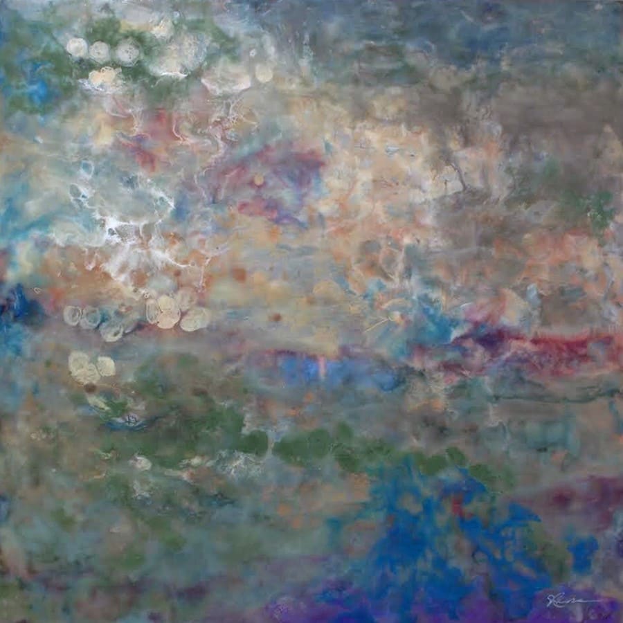 Plastic Oceans, Image 2.