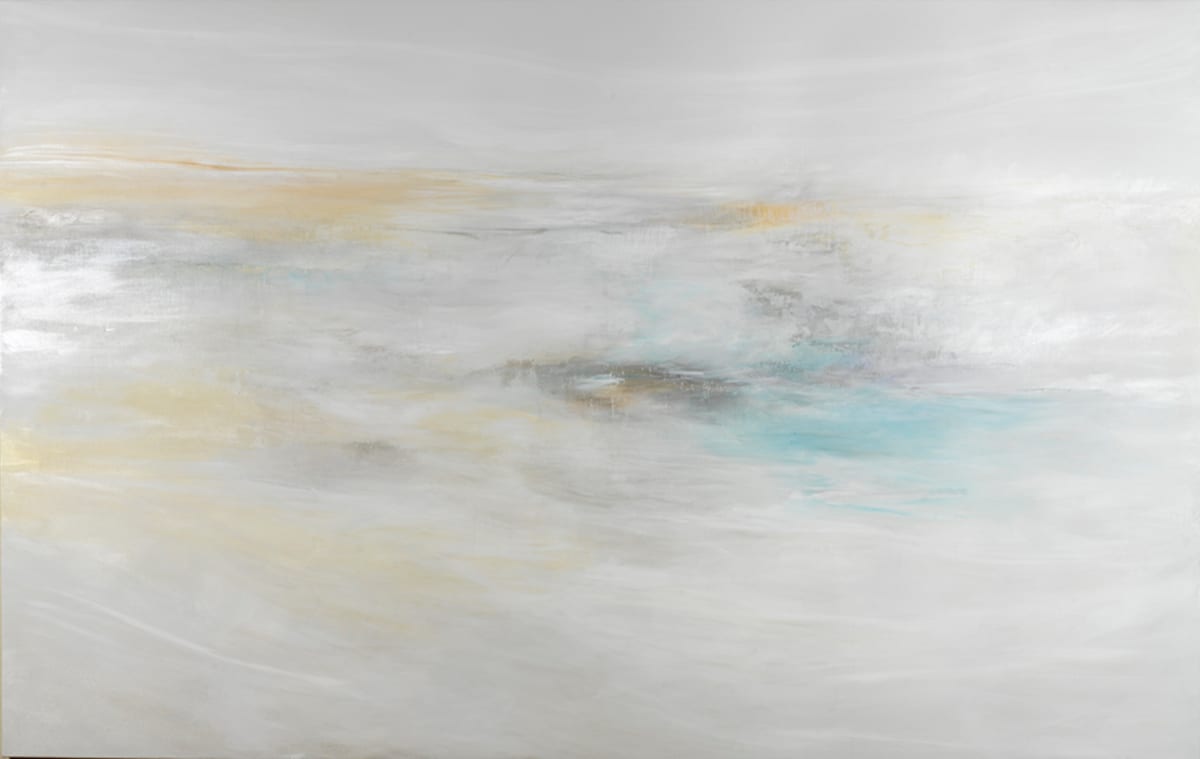 Infinite Source, Image 1.
