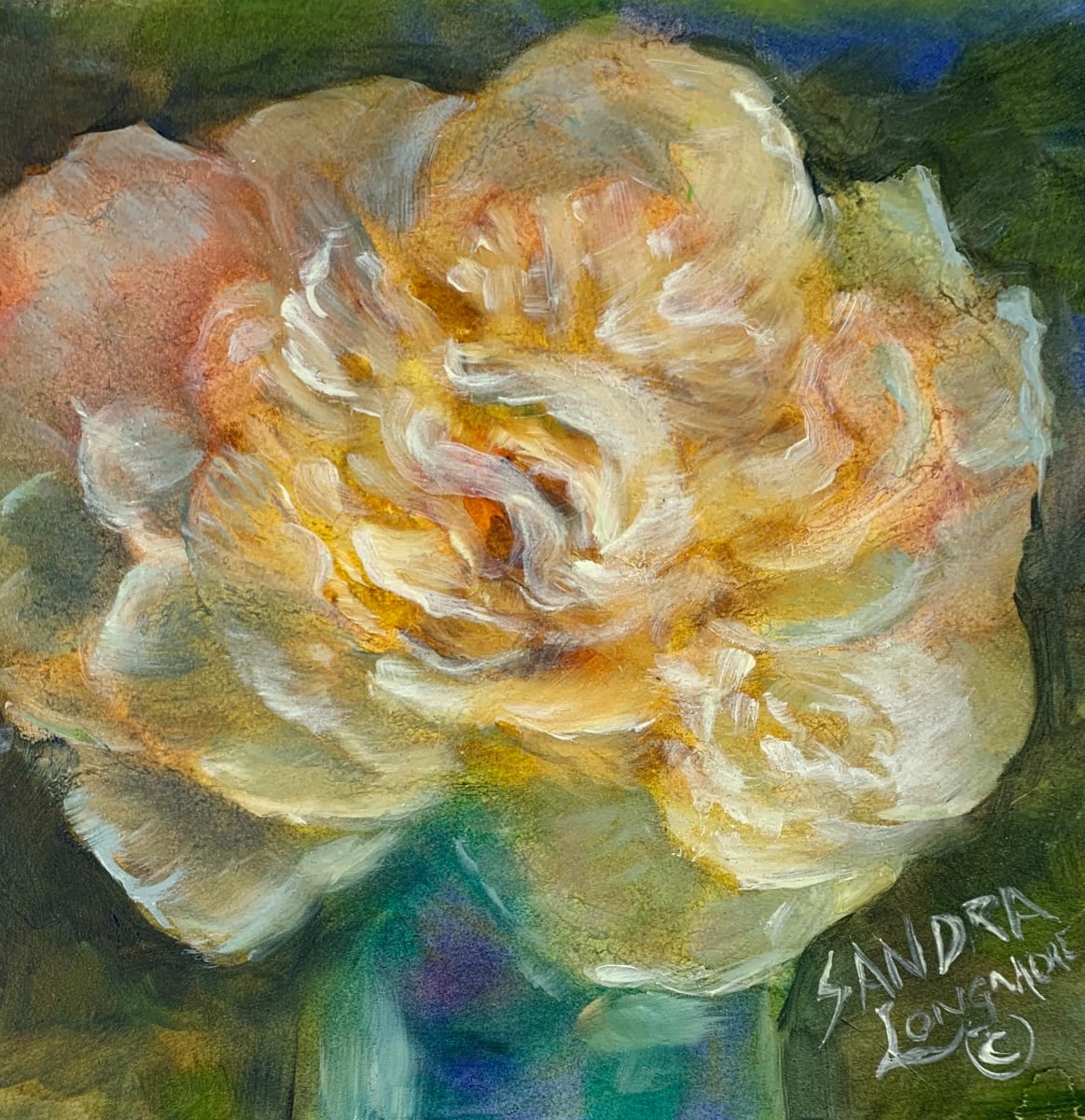 FullBloom78, Image 1.