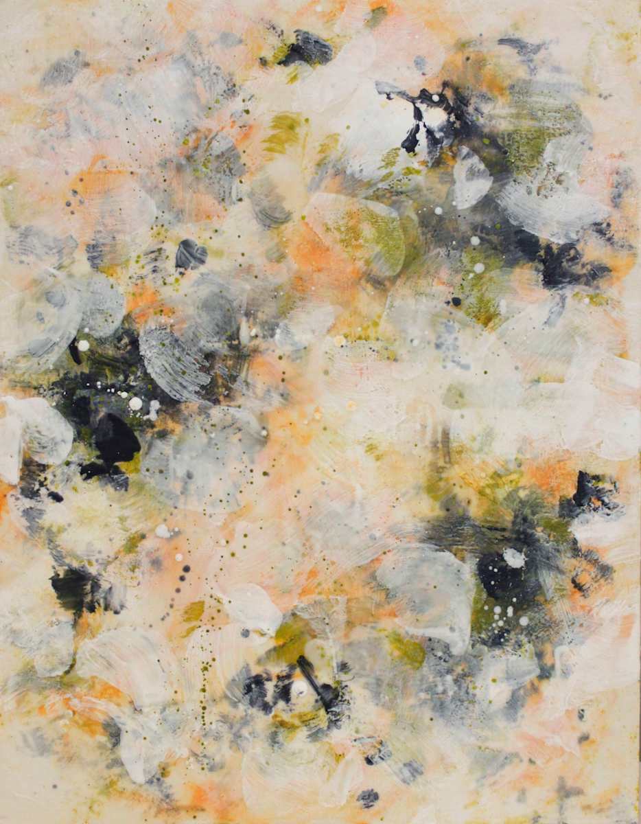 So Many Blessings by sali swalla, Image 1.