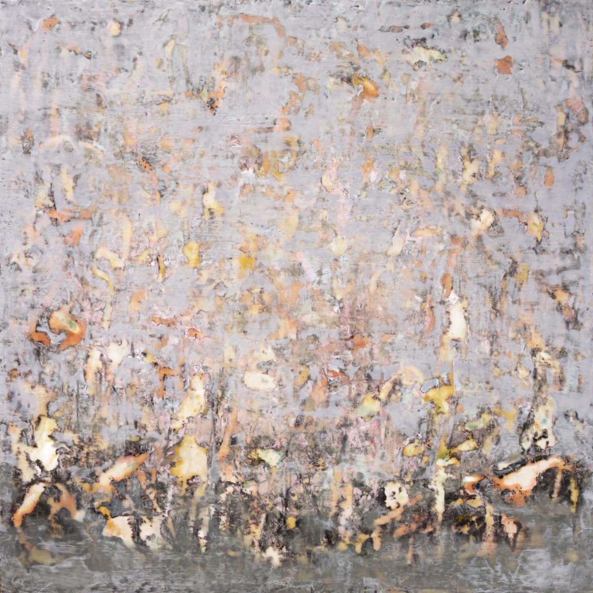Remember When by sali swalla, Image 1.