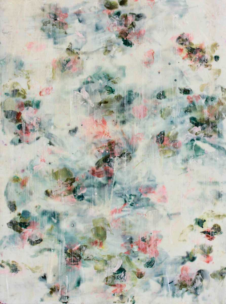 Pluie by sali swalla, Image 1.