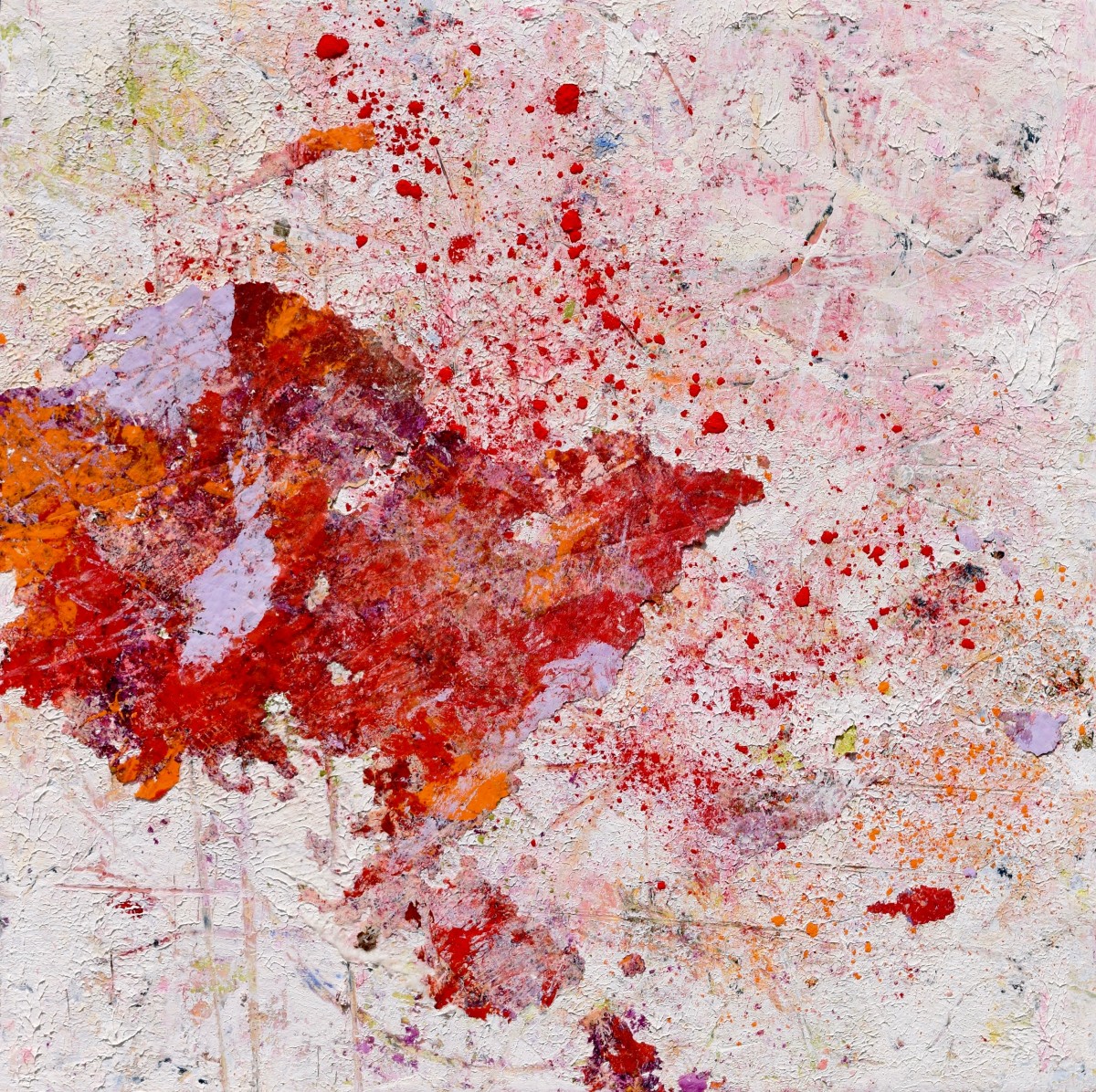 Kokoro by sali swalla 