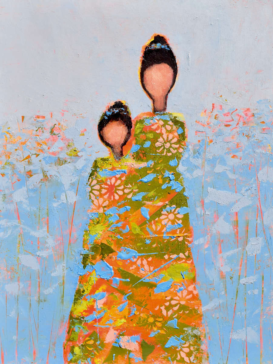 Our Dreams by sali swalla, Image 1.