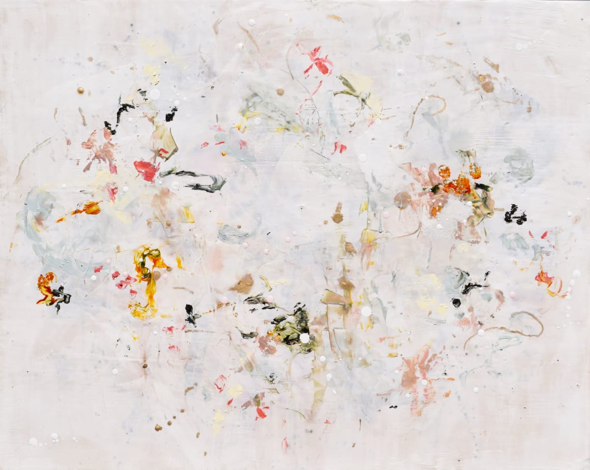 Some Remain by sali swalla, Image 1.