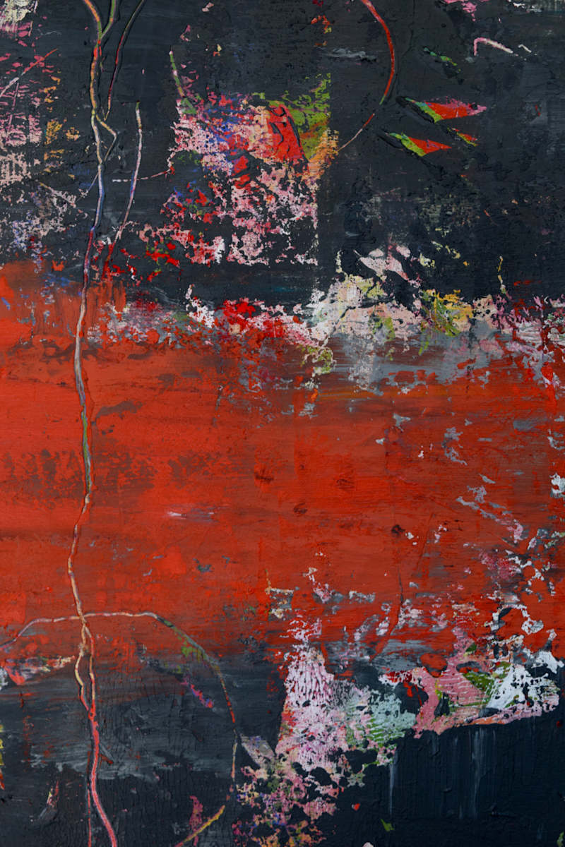 All We Are 1 by sali swalla, Image 1.