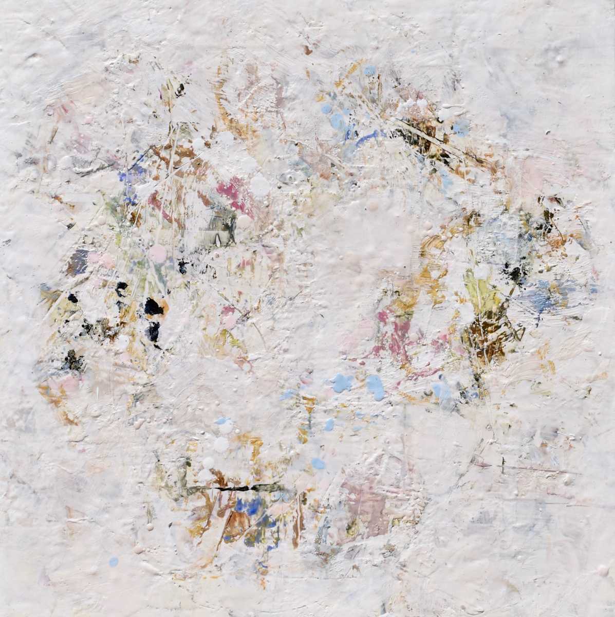How to Dream by sali swalla, Image 1.