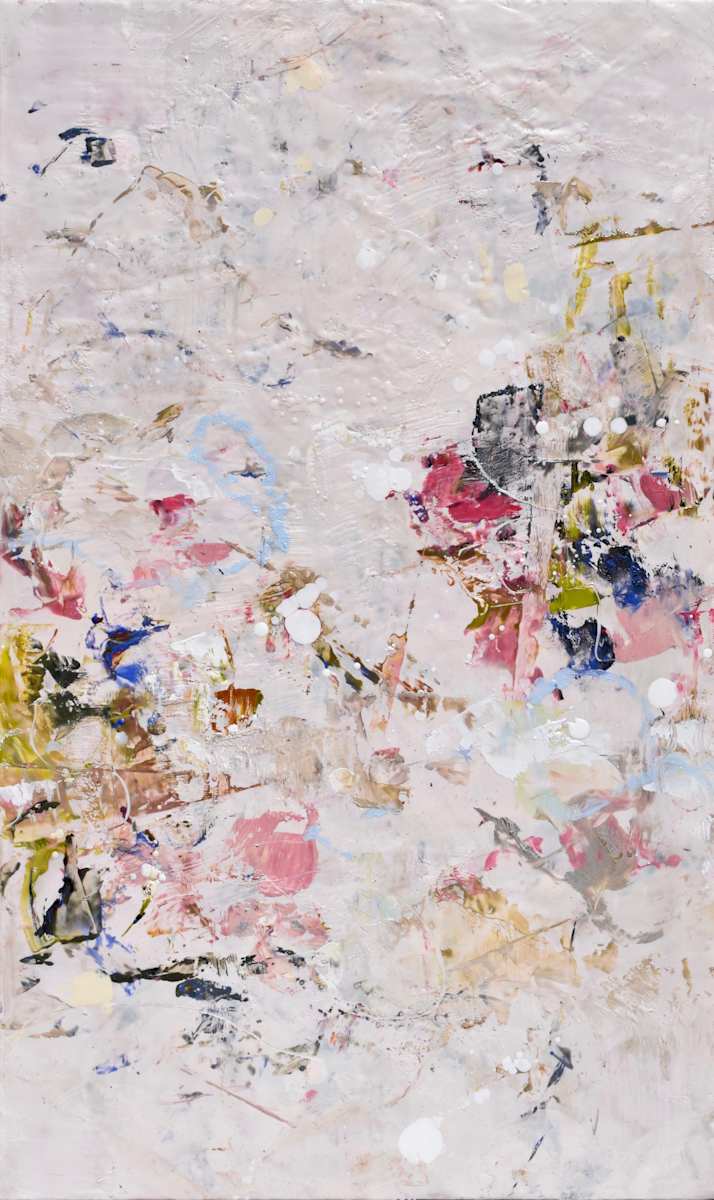 The Way Appears by sali swalla, Image 1.