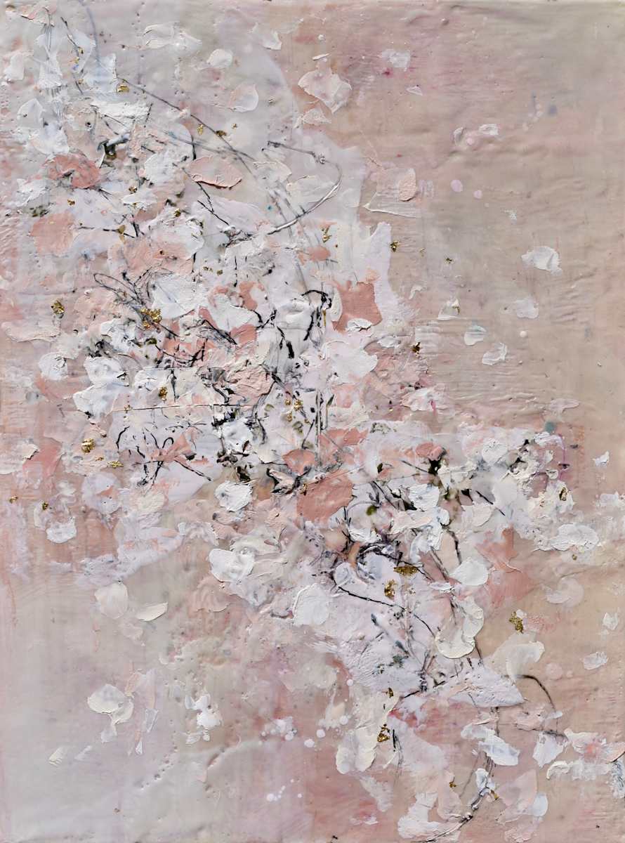 Falling Wishes by sali swalla, Image 1.