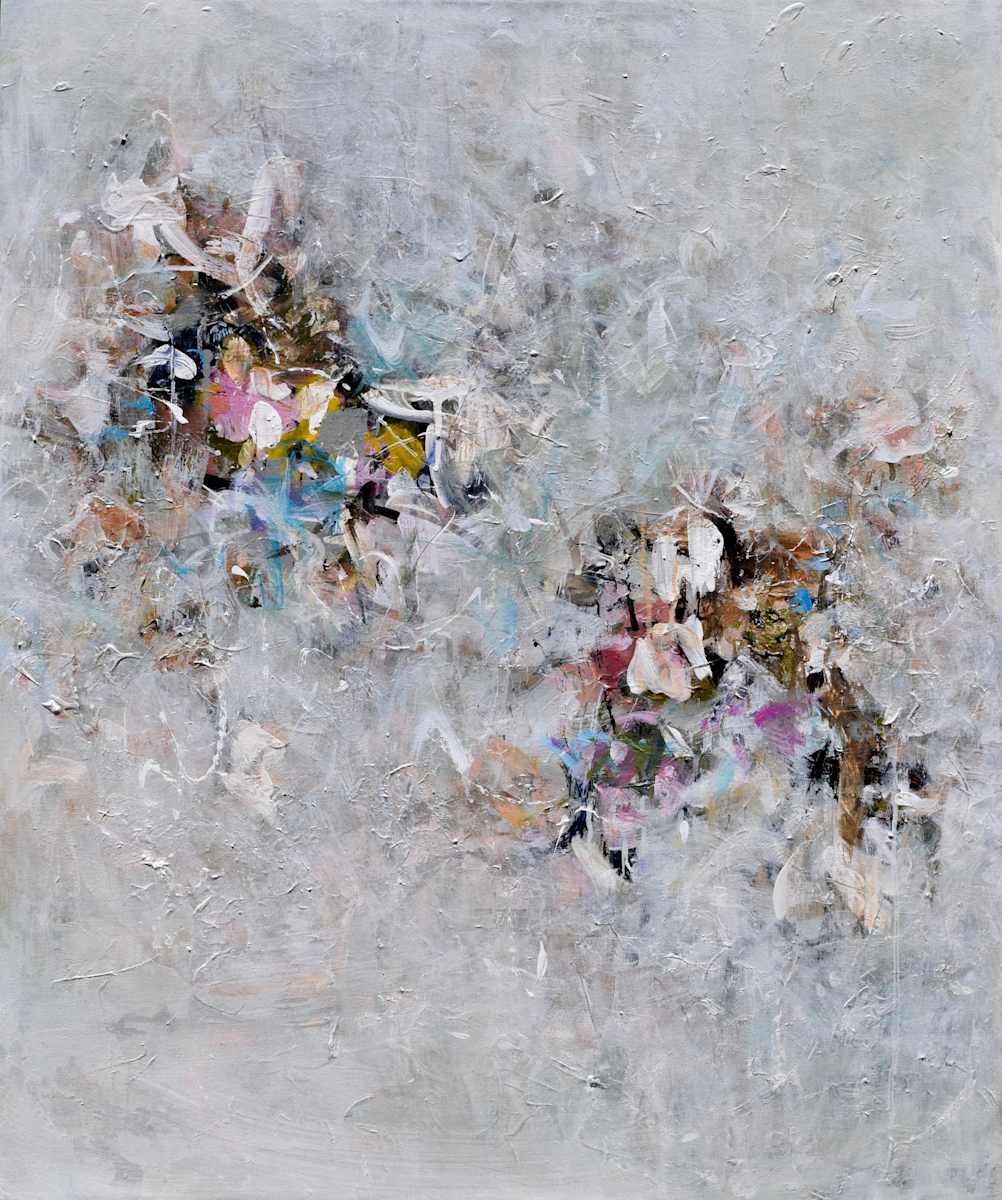 Songs Unsung by sali swalla, Image 1.