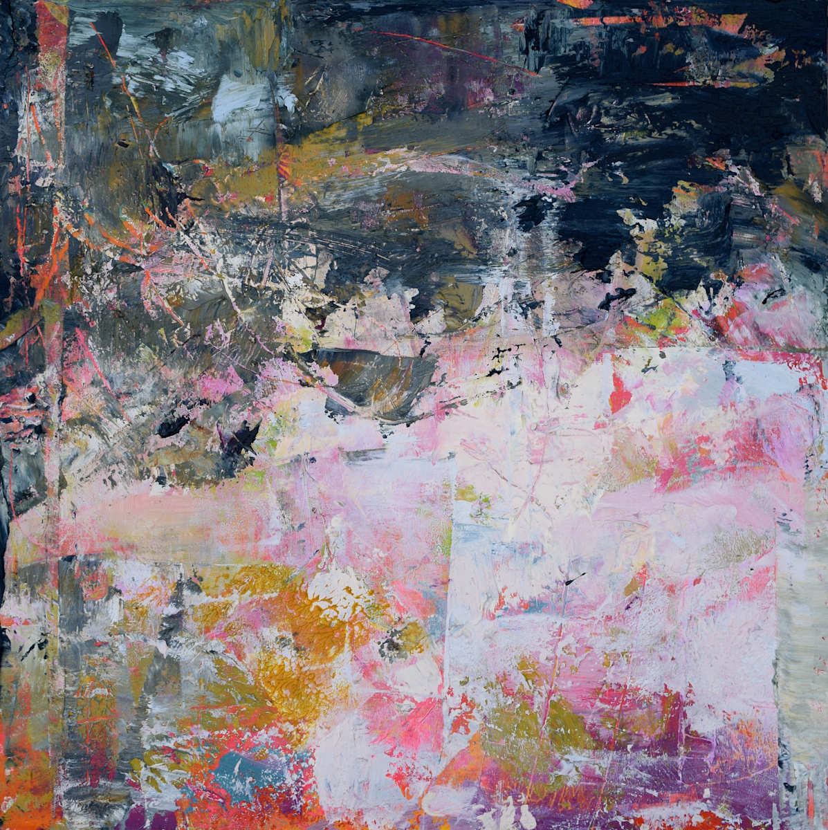 Dreams to Come by sali swalla, Image 1.