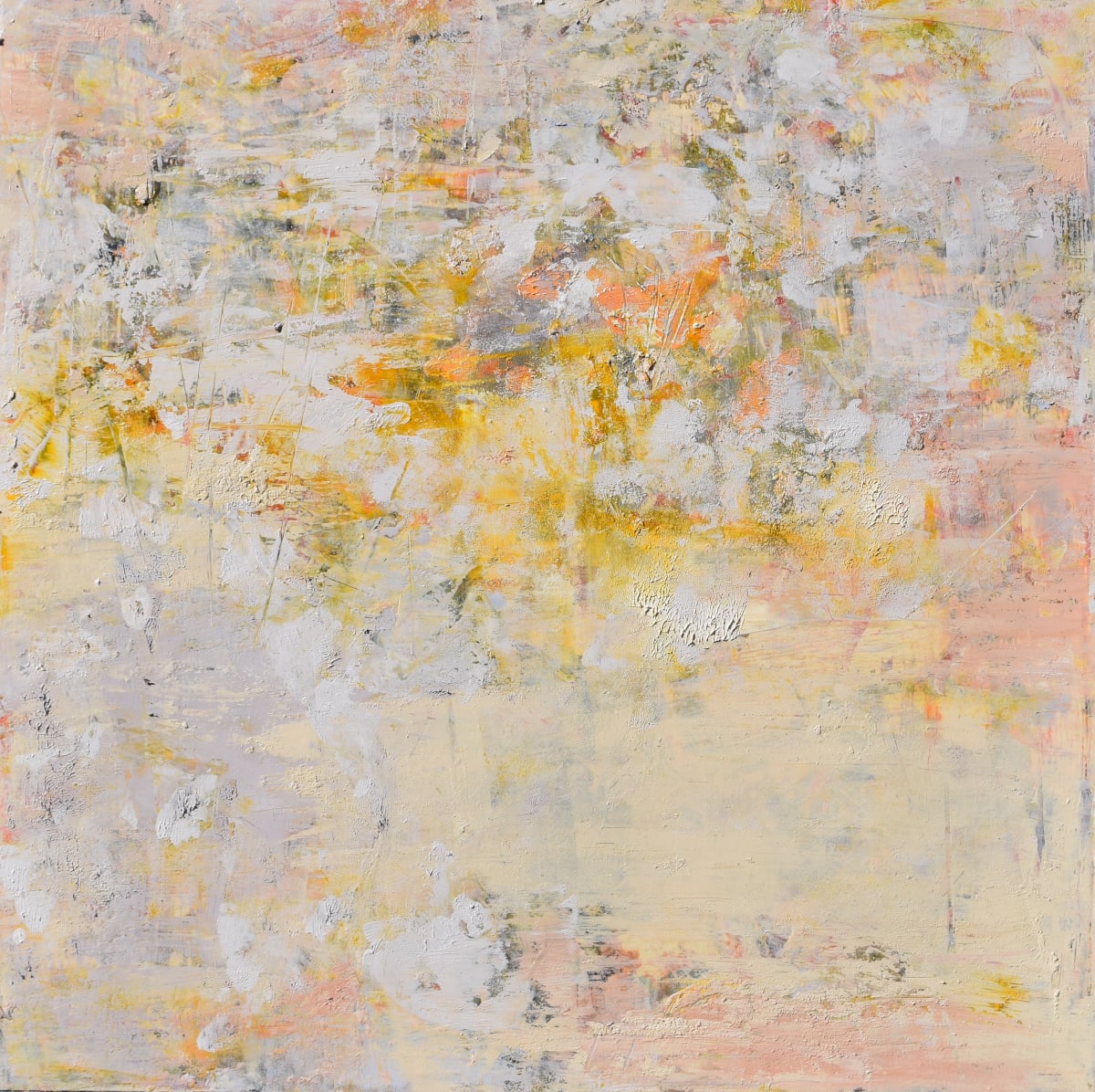 Close to Morning by sali swalla, Image 1.
