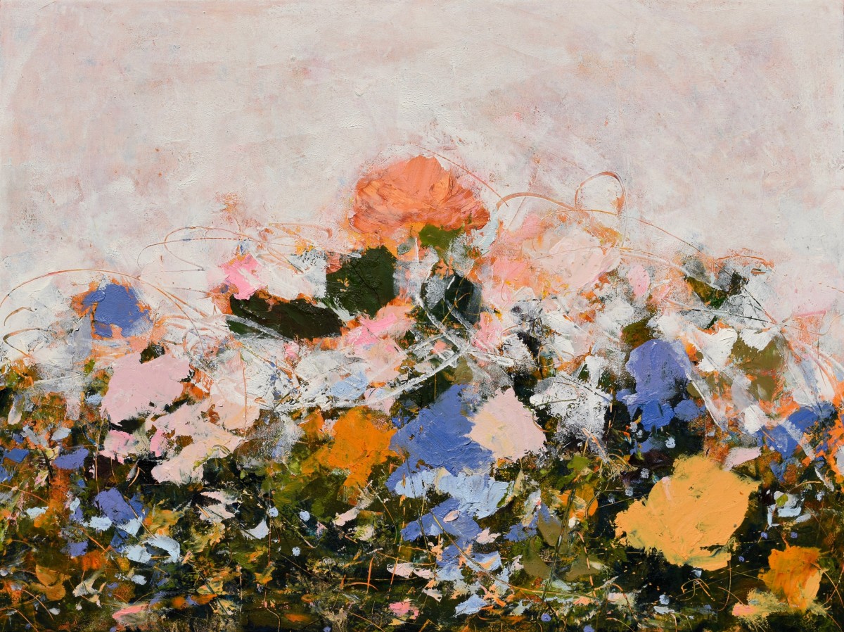 From Love by sali swalla 