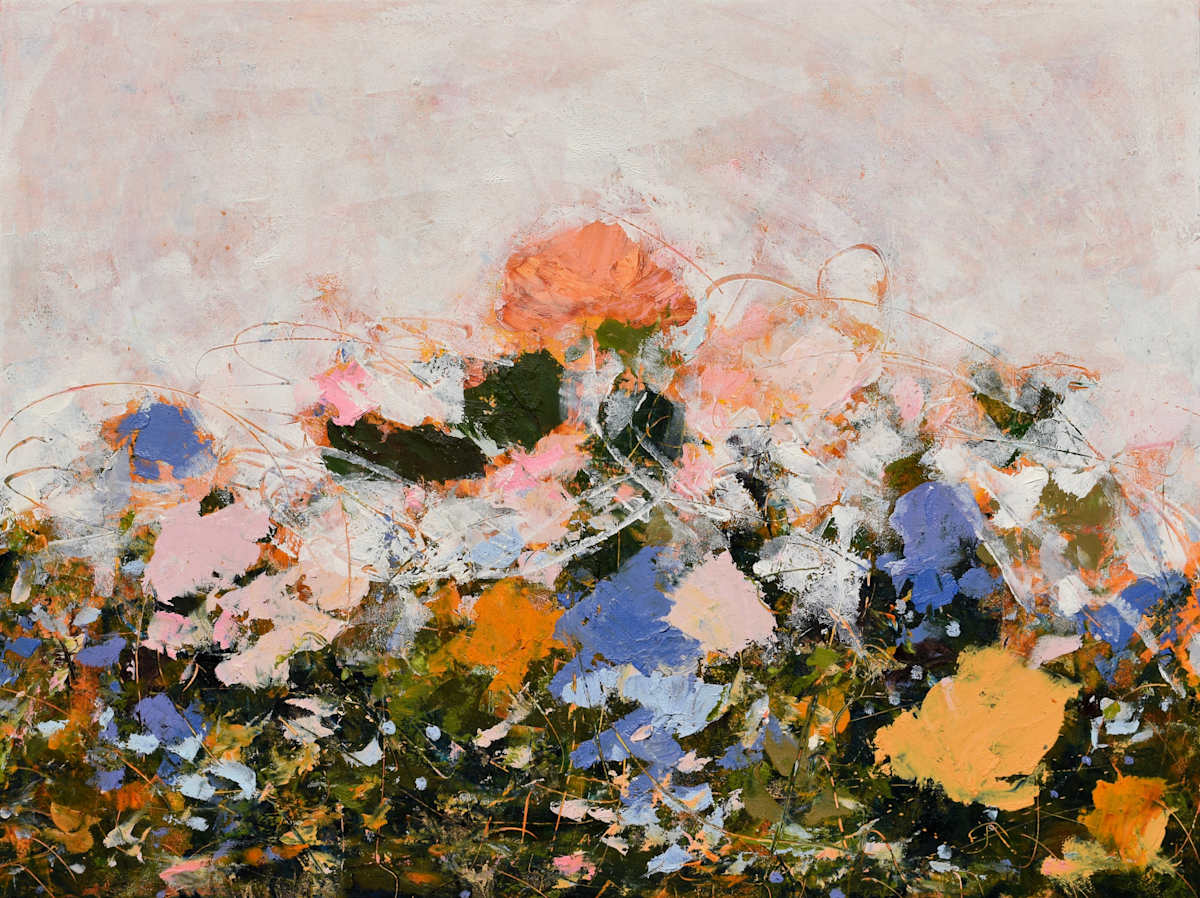 From Love by sali swalla, Image 1.