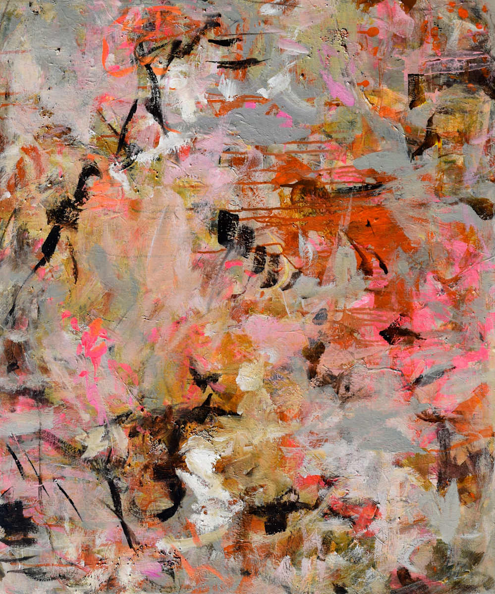 Once Dreamt by sali swalla, Image 1.