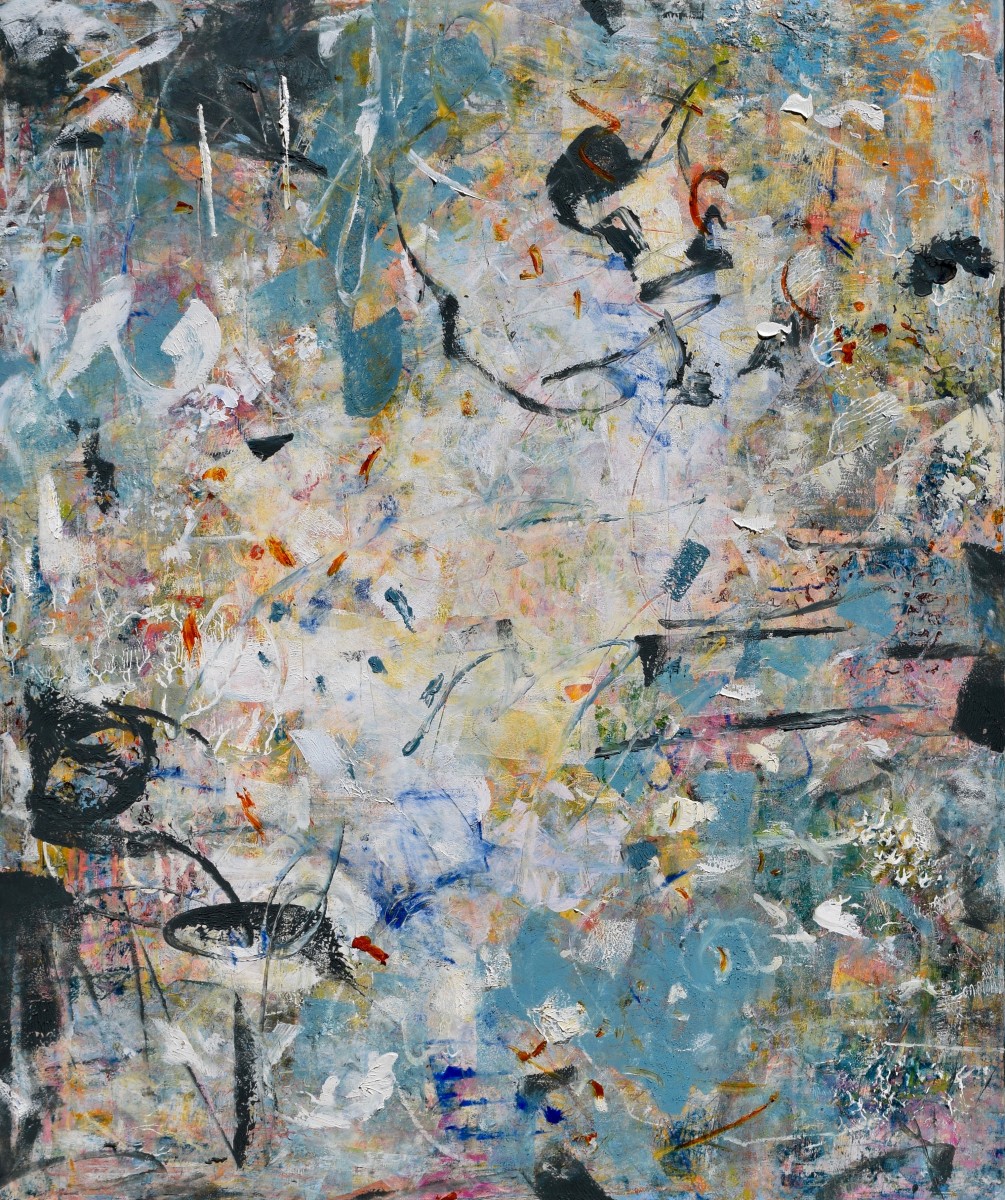 Recollections by sali swalla 