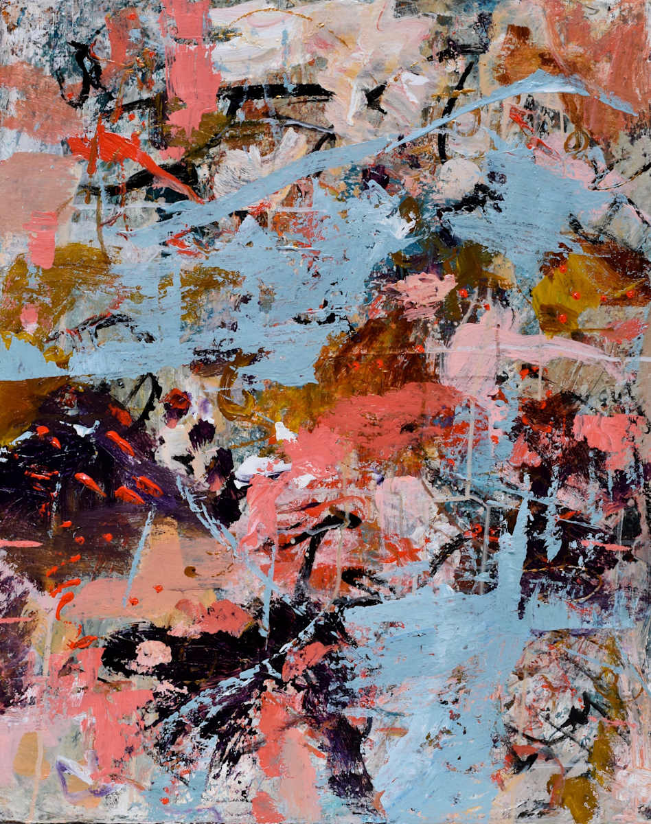 Itsuka 1 by sali swalla, Image 1.