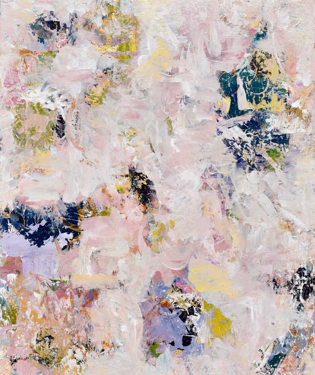 Ikigai 3 by sali swalla, Image 1.
