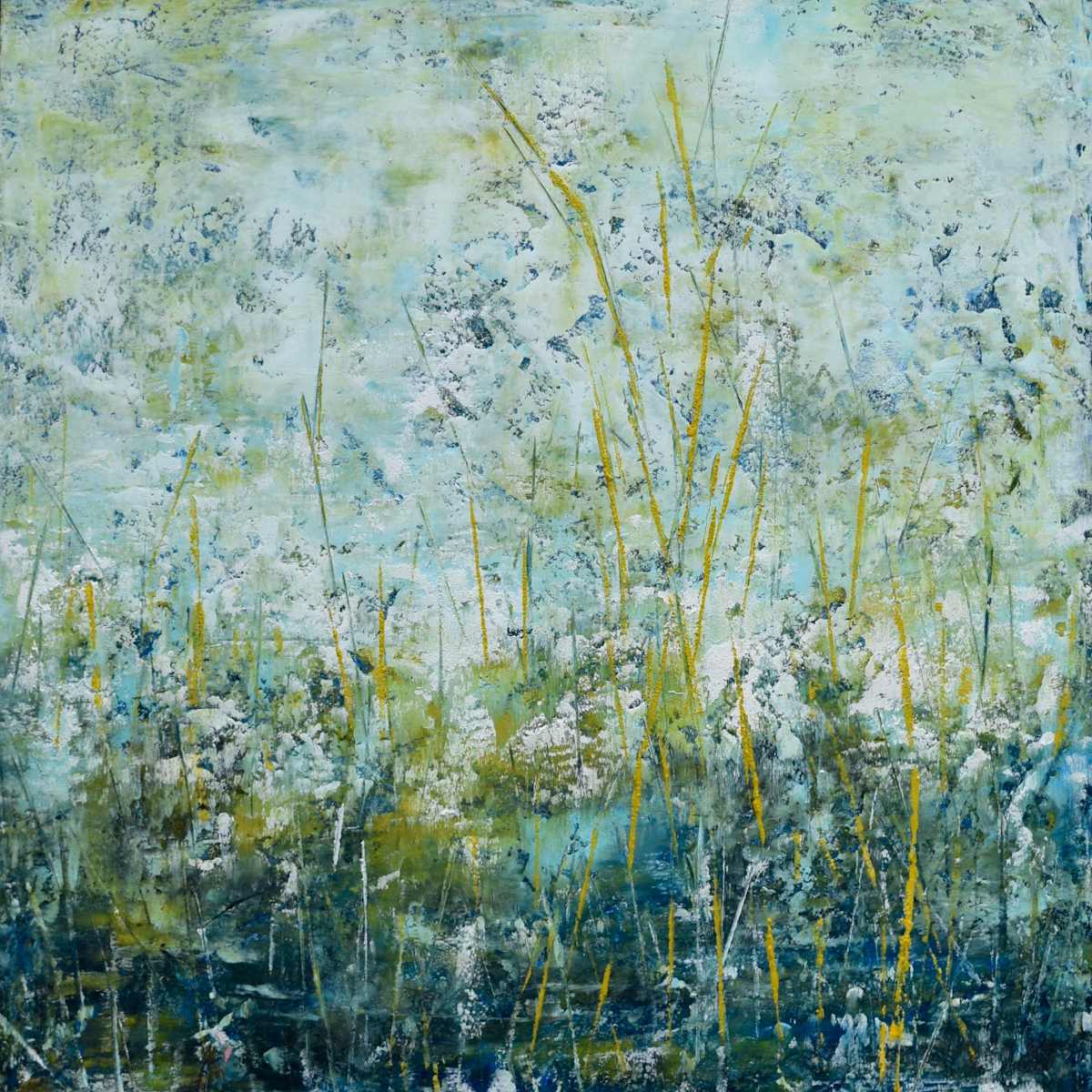 The Wishing Place by sali swalla, Image 1.
