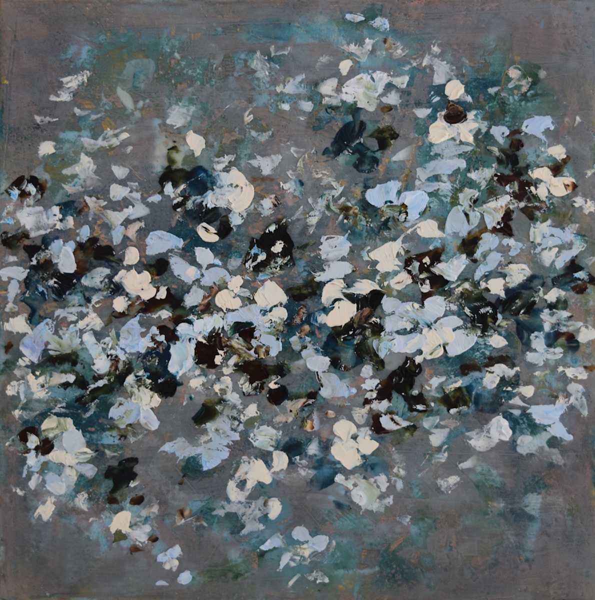 Nightingale by sali swalla, Image 1.