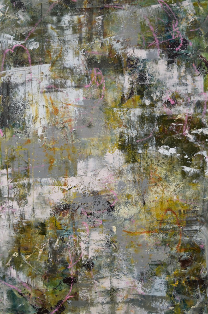 Memory Lane by sali swalla, Image 1.