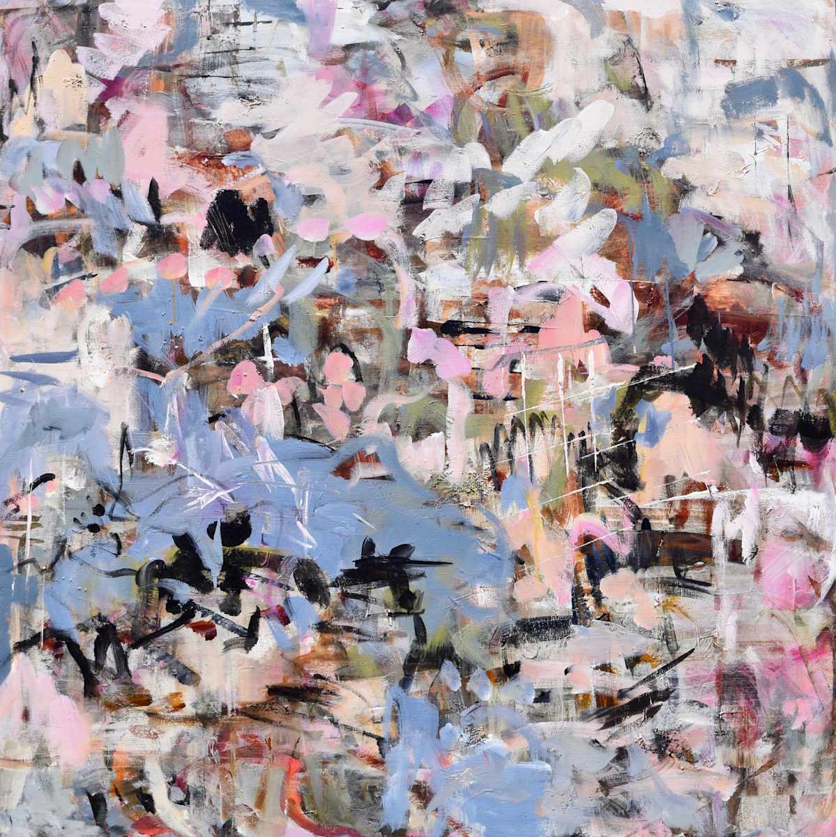 As I Recall by sali swalla, Image 1.