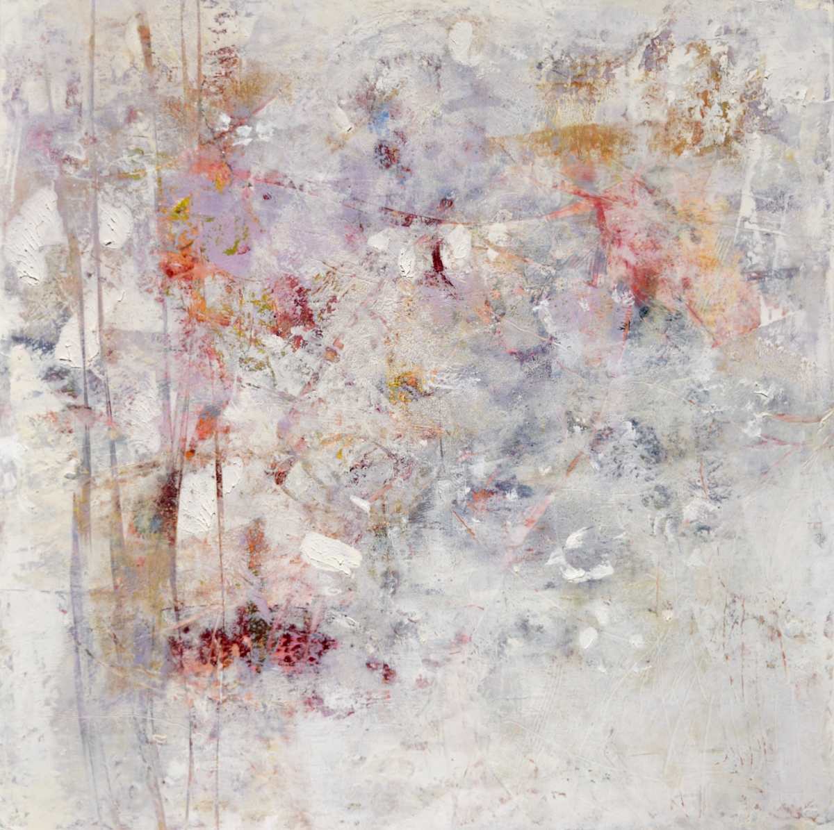 Elysium by sali swalla, Image 1.