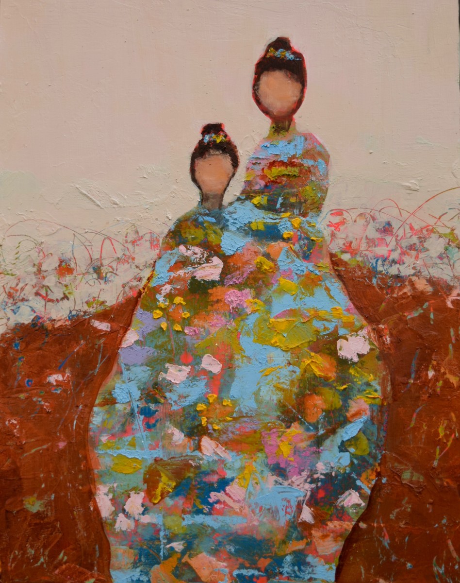 Songs Together by sali swalla 