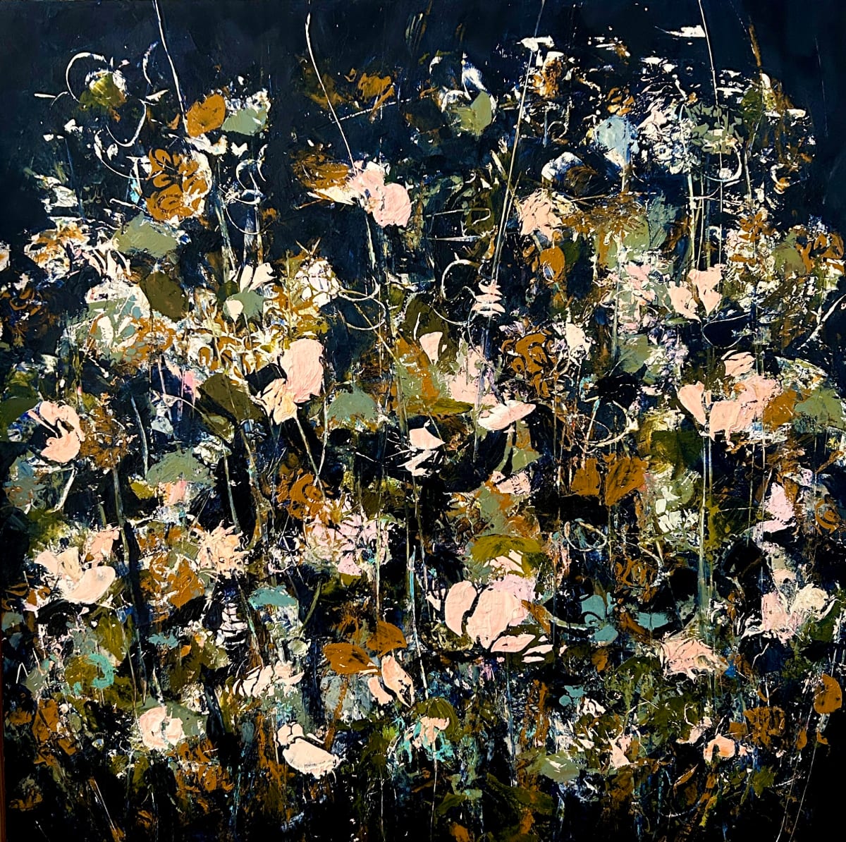 All Our Tomorrows by sali swalla, Image 1.