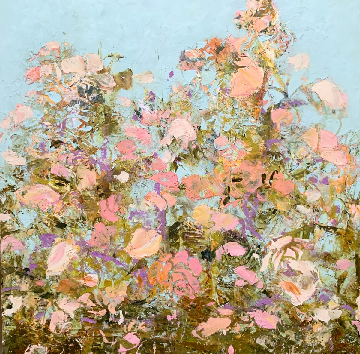 Whispered Dream by sali swalla, Image 1.