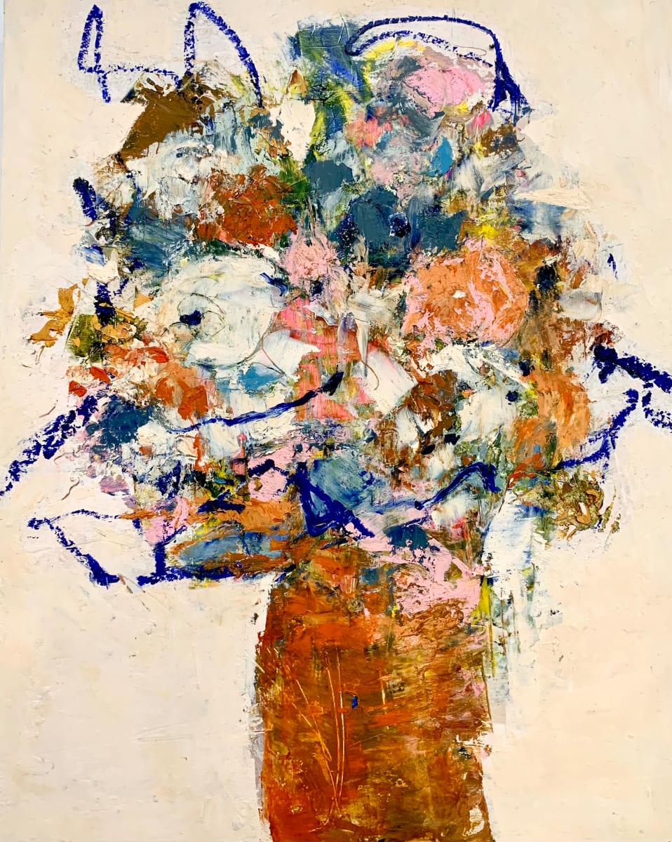 Dances With You by sali swalla 